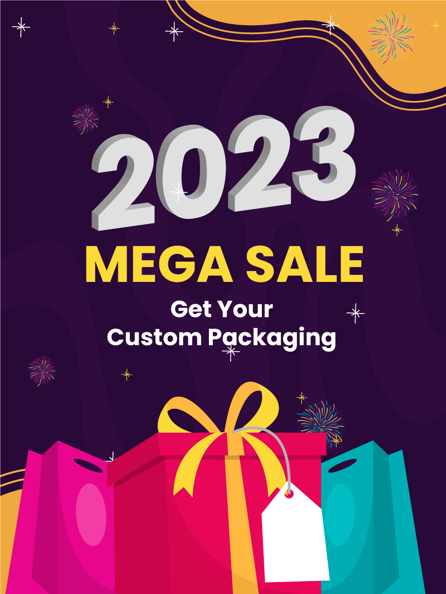 Mobile-Banner-New-Year-Offer-2023