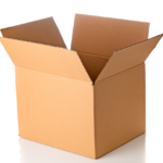 mailer shipping boxes, custom shipping boxes wholesale, custom printed shipping boxes,