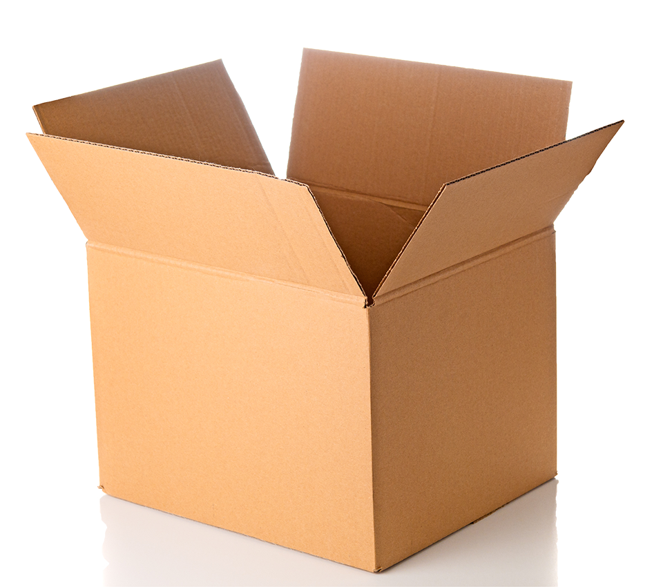 mailer shipping boxes, custom shipping boxes wholesale, custom printed shipping boxes,
